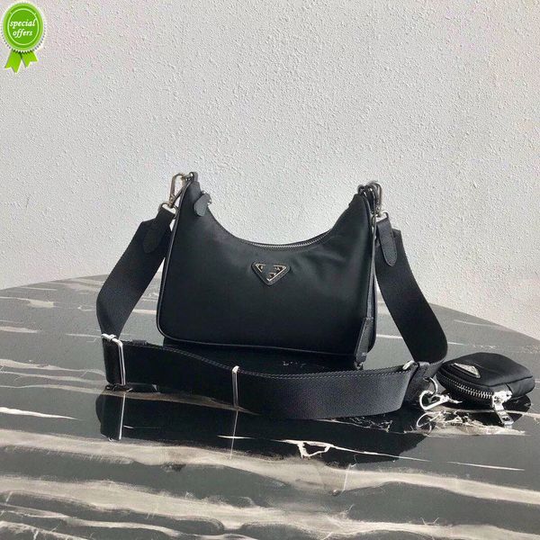 designer clutch bag purses ladies handbags evening clutches new family women's underarm shoulder diagonal portable original factory
designer clutch bag purses ladies handbags evening clutches new family women's underarm shoulder diagonal portable original factory