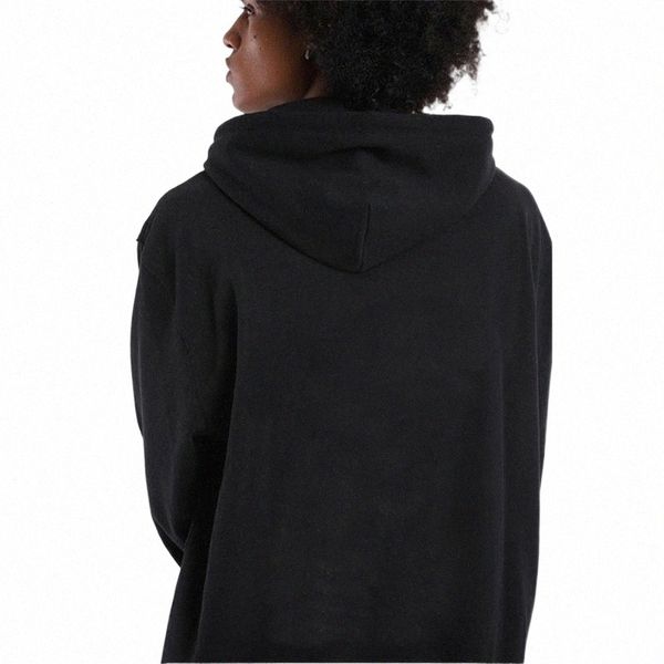 men's hoodies & sweatshirts men's hoodies & sweatshirts hooded sweatshirt men s-3xl jumpers soft oversized hoodie light plate long, Black
men's hoodies & sweatshirts men's hoodies & sweatshirts hooded sweatshirt men s-3xl jumpers soft oversized hoodie light plate long, Black