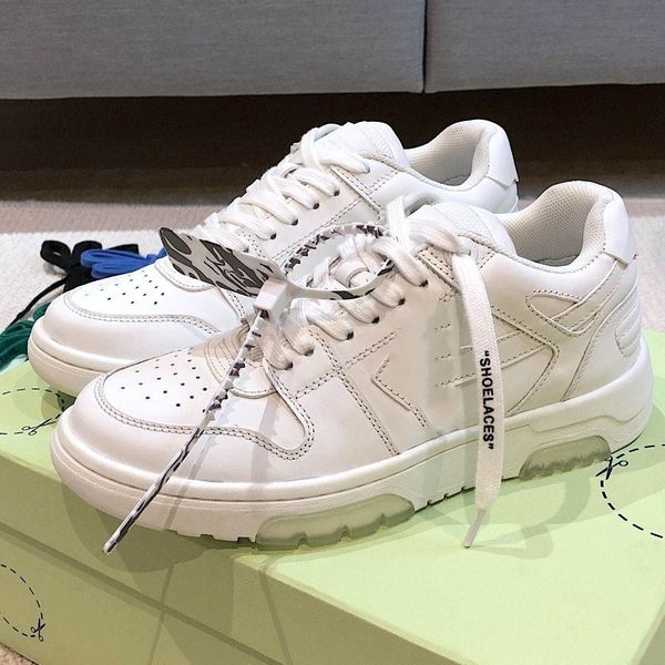 men ace designer shoes martin outdoor white offs platform sneakers chaussures runnings wholesale women luxurys shoe dunks low jordens des ch, Black
men ace designer shoes martin outdoor white offs platform sneakers chaussures runnings wholesale women luxurys shoe dunks low jordens des ch, Black