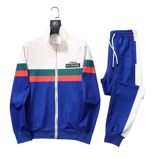 mens designer tracksuits suit hoodies new fashion brand men spring autumn men's two-piece zipper sportswear casual style tracksuits -3, Gray
mens designer tracksuits suit hoodies new fashion brand men spring autumn men's two-piece zipper sportswear casual style tracksuits -3, Gray