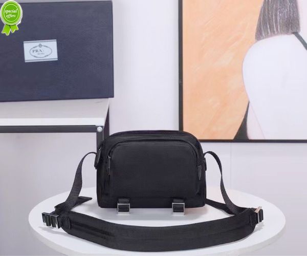 designer clutch bag purses ladies handbags evening clutches family cloth men's light small oxford diagonal postman's shoulder 2vh0
designer clutch bag purses ladies handbags evening clutches family cloth men's light small oxford diagonal postman's shoulder 2vh0