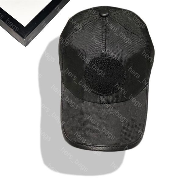 designers caps hats mens luxurys womens bucket winter hat women beanies beanie for men baseball cap with letter gorro casquette brands 317r, Blue;gray
designers caps hats mens luxurys womens bucket winter hat women beanies beanie for men baseball cap with letter gorro casquette brands 317r, Blue;gray