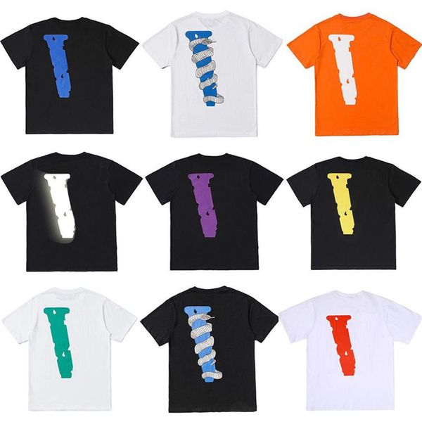 2022 new yoga t shirt mens designer clothes white black snake famous orange designers t-shirt fashion men women short2159
2022 new yoga t shirt mens designer clothes white black snake famous orange designers t-shirt fashion men women short2159