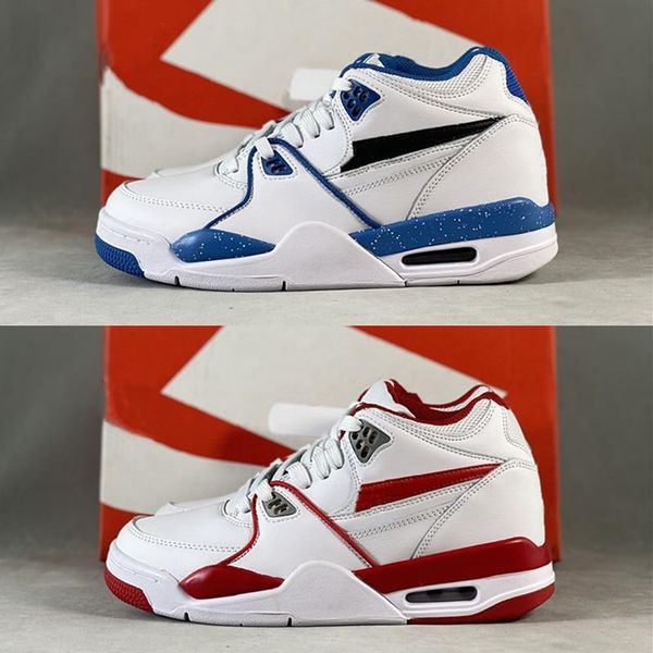 mens' ron harper basketball shoes white university red black pippen leisure sports trainer hard cow leather upper sneakers concise cush
mens' ron harper basketball shoes white university red black pippen leisure sports trainer hard cow leather upper sneakers concise cush