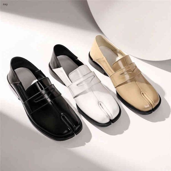 dress shoes women split toe shoe high heels same boot pig spring british literary style small leather shoes square head boots men single sho, Black
dress shoes women split toe shoe high heels same boot pig spring british literary style small leather shoes square head boots men single sho, Black