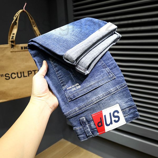 men's shorts designer denim summer new personalized print scraped and versatile slim fit fashion brand korean five point pants mulu, White;black
men's shorts designer denim summer new personalized print scraped and versatile slim fit fashion brand korean five point pants mulu, White;black