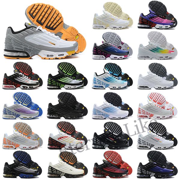 tn plus 3 iii outdoor shoes grey black iridescent blue red star parachute hyper royal tn 3 chaussures og mens trainers sports sneakers
tn plus 3 iii outdoor shoes grey black iridescent blue red star parachute hyper royal tn 3 chaussures og mens trainers sports sneakers