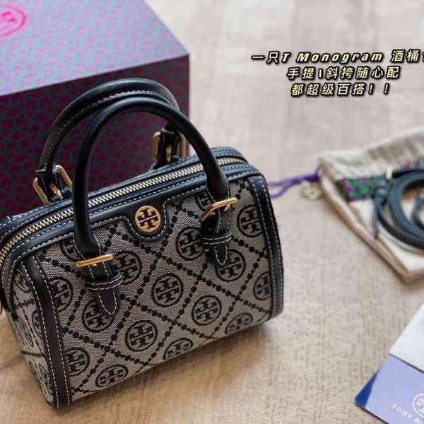 handbags crossbody t0ryss bags barrel 2022 bag wine female old flower single shoulder diagonal cross jacquard boston pillow small portable
handbags crossbody t0ryss bags barrel 2022 bag wine female old flower single shoulder diagonal cross jacquard boston pillow small portable