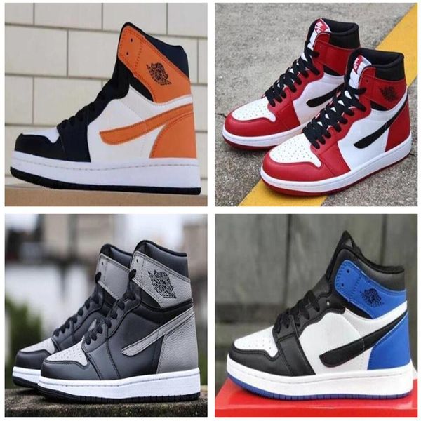 2021 new arrival jumpman 1 1s high black toe not for re men women basketball shoes obsidian unc black white discount250b
2021 new arrival jumpman 1 1s high black toe not for re men women basketball shoes obsidian unc black white discount250b