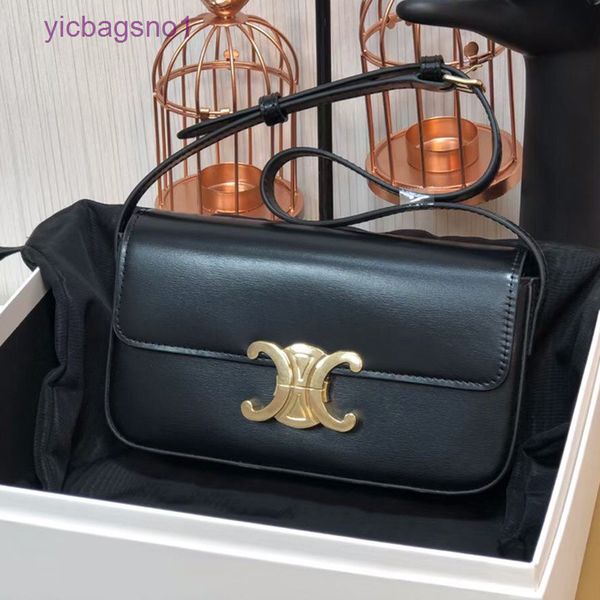 bag celnes arc de triomphe armpit bag female magic stick 2023 new fashion leather tofu messenger single shoulder portable small squa
bag celnes arc de triomphe armpit bag female magic stick 2023 new fashion leather tofu messenger single shoulder portable small squa