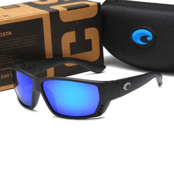 sunglasses costa9025 sports riding sunglasses men's and women's beach glasses, White;black
sunglasses costa9025 sports riding sunglasses men's and women's beach glasses, White;black