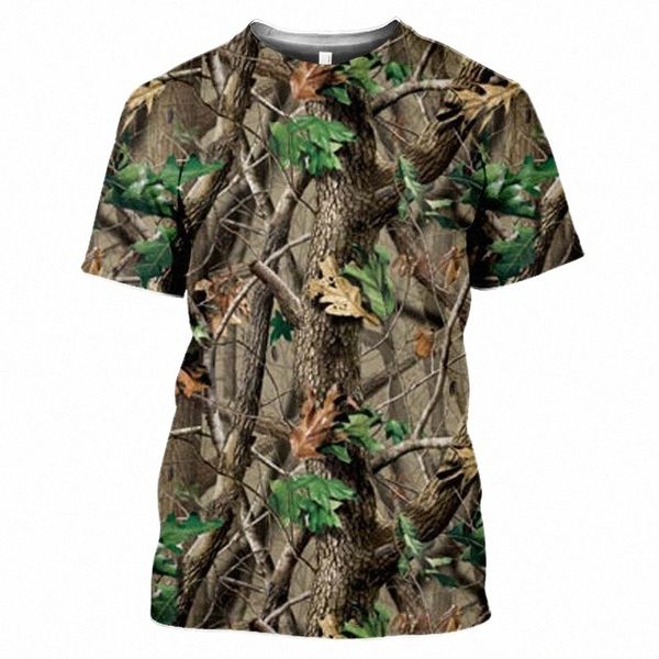 men's t-shirts men's t-shirts outdoor hunting camouflage t-shirt men 3d print summer cool military sport camo camp gym tees shirt, White;black
men's t-shirts men's t-shirts outdoor hunting camouflage t-shirt men 3d print summer cool military sport camo camp gym tees shirt, White;black