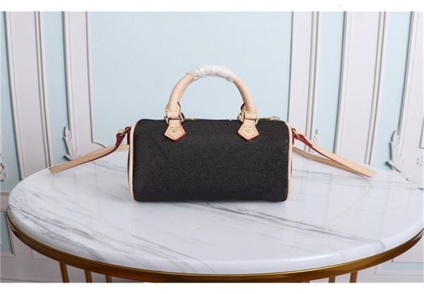 gbg hl luxurys designers bags purse woman fashion crossbody ba 
gbg hl luxurys designers bags purse woman fashion crossbody ba