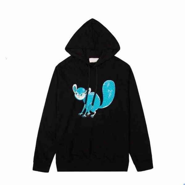 hoodies men's sweatshirts 2021 designer men's hoodies cotton letter pattern european and american luxury women's hoodie hip-h, Black
hoodies men's sweatshirts 2021 designer men's hoodies cotton letter pattern european and american luxury women's hoodie hip-h, Black