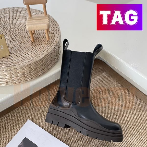 with box platform half boots venetas tire chelsea men women boot designer shoes triple black seasalt blue grass acid turquoise ebony mens wo
with box platform half boots venetas tire chelsea men women boot designer shoes triple black seasalt blue grass acid turquoise ebony mens wo