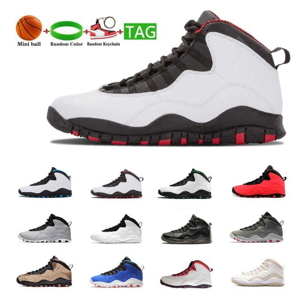 basketball shoes 10 dark smoke women men steel grey 10s sneaker powder blue cement sports trainer size 40-47 for man
basketball shoes 10 dark smoke women men steel grey 10s sneaker powder blue cement sports trainer size 40-47 for man