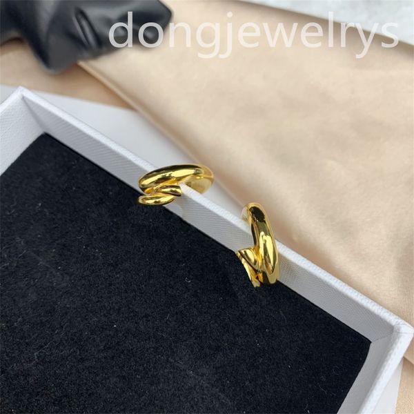 hollow earring women gold double side charm earring noble fine earrings ladies with a modern and futuristic arc design dongjewelrys, Golden
hollow earring women gold double side charm earring noble fine earrings ladies with a modern and futuristic arc design dongjewelrys, Golden