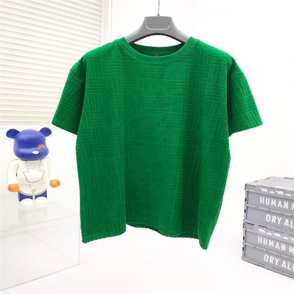 2021ss spring and summer new high grade cotton printing short sleeve round neck panel t-shirt size m--xl-xxl-xxxl color black w326v
2021ss spring and summer new high grade cotton printing short sleeve round neck panel t-shirt size m--xl-xxl-xxxl color black w326v