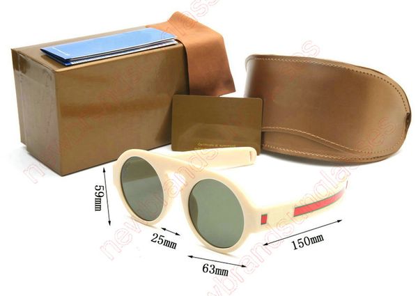 2022 luxury brand design square round sunglasses with web men women oversized sunglasses mask-shaped sunglass female driving eyewear oculos, White;black
2022 luxury brand design square round sunglasses with web men women oversized sunglasses mask-shaped sunglass female driving eyewear oculos, White;black