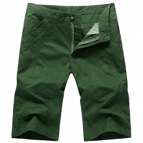 men's shorts shorts mens tactical short pocket plus size summer brand casual solid baggy military zipper men's 71hx#, White;black
men's shorts shorts mens tactical short pocket plus size summer brand casual solid baggy military zipper men's 71hx#, White;black