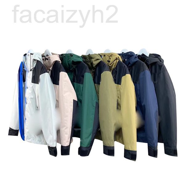 men's jackets designer 022c original beijia couple mountaineering jacket white pink green brown blue black uvye, Black;brown
men's jackets designer 022c original beijia couple mountaineering jacket white pink green brown blue black uvye, Black;brown