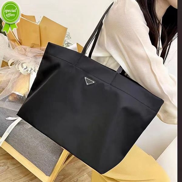 designer clutch bag purses ladies handbags evening clutches fashion women's diagonal shoulder new family style leisure
designer clutch bag purses ladies handbags evening clutches fashion women's diagonal shoulder new family style leisure