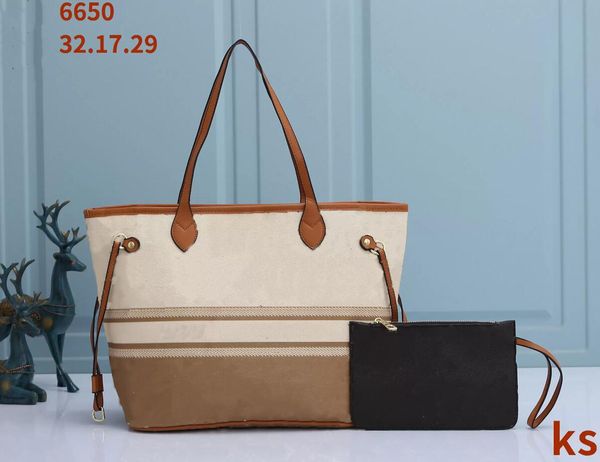 fashion 2pcs set shoulder bag handbag designer luxury totes women leather fashion m40995 mm composite crossbody bags purse pouch backpack de
fashion 2pcs set shoulder bag handbag designer luxury totes women leather fashion m40995 mm composite crossbody bags purse pouch backpack de