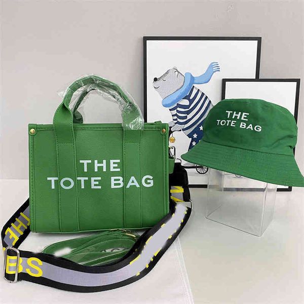 23smarc jocob the totes bags designer luxury women bag marcjacobs handbag inclined shoulder bags saddle wallet 5a di3g
23smarc jocob the totes bags designer luxury women bag marcjacobs handbag inclined shoulder bags saddle wallet 5a di3g