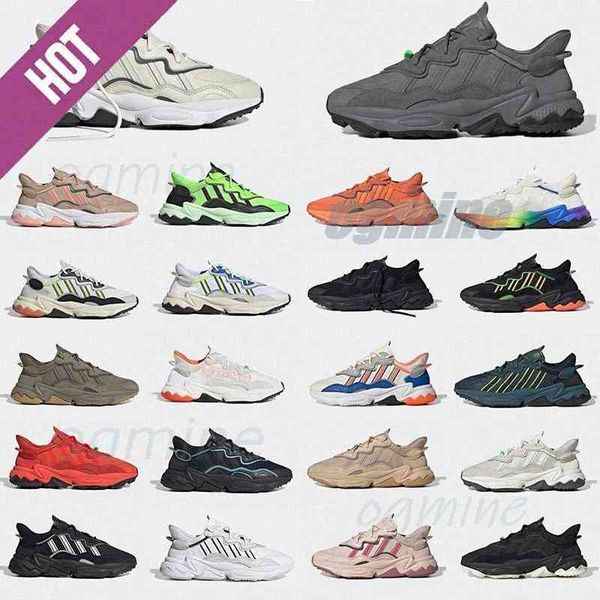 boots running shoes sports sneakers neon green bold orange black bright men women ozweego casual era pack pride cyan mens womens fashion tra
boots running shoes sports sneakers neon green bold orange black bright men women ozweego casual era pack pride cyan mens womens fashion tra