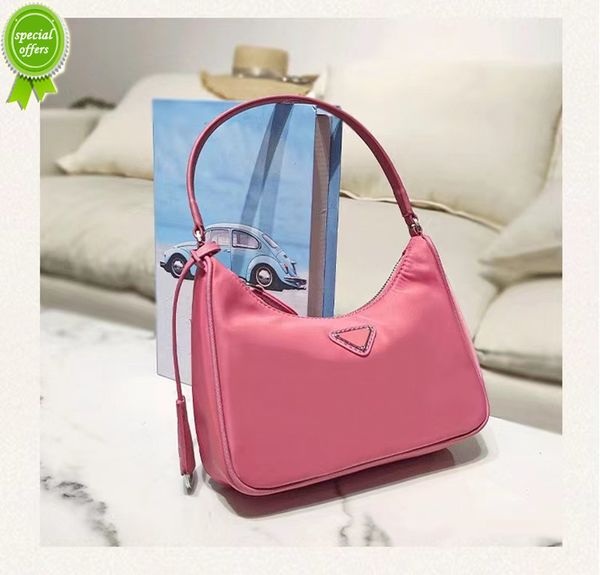 designer clutch bag purses ladies handbags evening clutches flash armpit leather shoulder strap portable guken with same quantity is large p
designer clutch bag purses ladies handbags evening clutches flash armpit leather shoulder strap portable guken with same quantity is large p