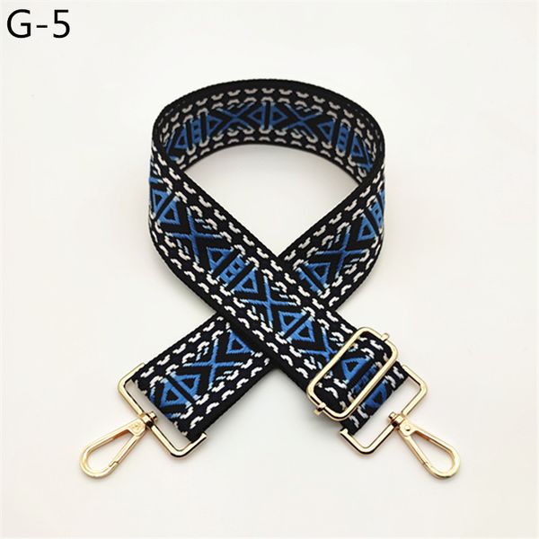 women wide 5cm bag strap for crossbody adjustable llength accessories instead of female bags parts, Black
women wide 5cm bag strap for crossbody adjustable llength accessories instead of female bags parts, Black