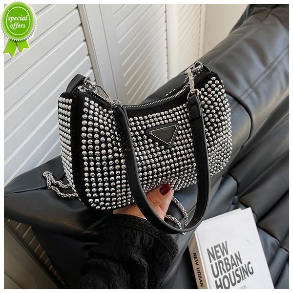designer clutch bag purses ladies handbags evening clutches same autumn winter trend of family fashionable hobo armpit small leisure chain o
designer clutch bag purses ladies handbags evening clutches same autumn winter trend of family fashionable hobo armpit small leisure chain o