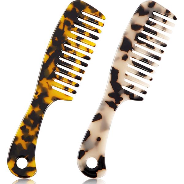 hair brushes tortoise wide tooth comb detangling cellose large der styling for long and short curly straight drop delivery 20 lulubaby amjuz, Silver
hair brushes tortoise wide tooth comb detangling cellose large der styling for long and short curly straight drop delivery 20 lulubaby amjuz, Silver