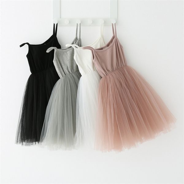 girl's dresses summer born kids baby girls sleeveless pure color tulle dresses for girls dresses 1-7yrs baby kids girls dress princess, Red;yellow 
girl's dresses summer born kids baby girls sleeveless pure color tulle dresses for girls dresses 1-7yrs baby kids girls dress princess, Red;yellow