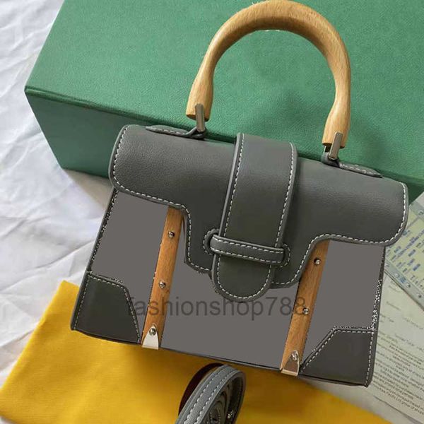 designer pink sugao luxury handbags women tote bag crossbody fashion girl shopping shoulder purse wooden x6r0
designer pink sugao luxury handbags women tote bag crossbody fashion girl shopping shoulder purse wooden x6r0