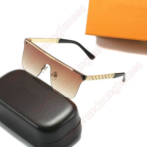2022 luxury brand design square sunglasses with web men women oversized cyclone metal sunglasses mask-shaped female driving eyewear oculos l, White;black
2022 luxury brand design square sunglasses with web men women oversized cyclone metal sunglasses mask-shaped female driving eyewear oculos l, White;black