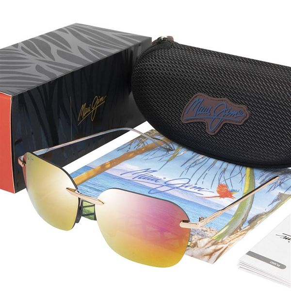retro polarized sunglasses men komohana driving sun glasses male brand designer pilot sunglasses oculos shades uv4001857, White;black
retro polarized sunglasses men komohana driving sun glasses male brand designer pilot sunglasses oculos shades uv4001857, White;black