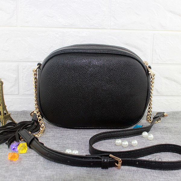 evening bags 2020 new women's shoulder bag pu fashion handbags tassel decoration famous designer messenger bag seven color
evening bags 2020 new women's shoulder bag pu fashion handbags tassel decoration famous designer messenger bag seven color