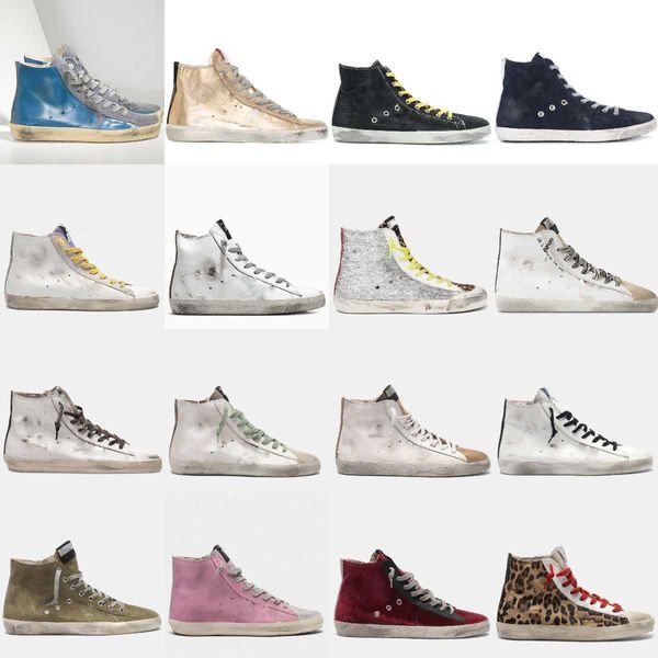 high-boots canvas shoes boots boot sneakers high shoes women designers golden francy oversized leather ankle monolith do-old dirty mid
high-boots canvas shoes boots boot sneakers high shoes women designers golden francy oversized leather ankle monolith do-old dirty mid