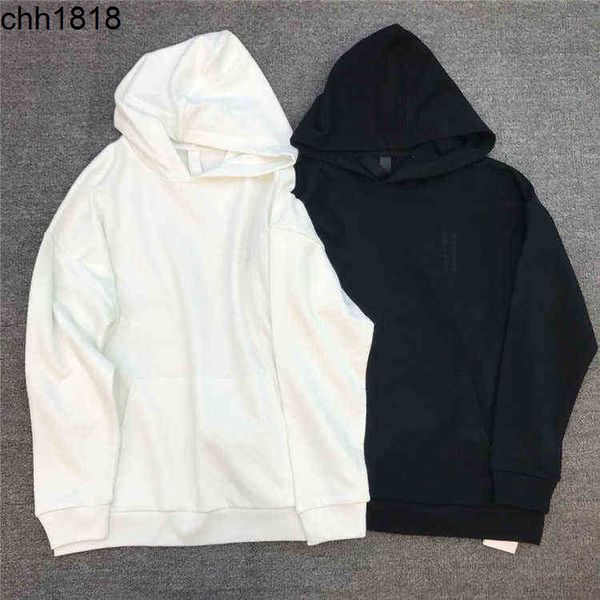 hoodies hearts dark jacquard full cross embroidery sanskrit hoodie men's and women's sweater hgmi, Black
hoodies hearts dark jacquard full cross embroidery sanskrit hoodie men's and women's sweater hgmi, Black