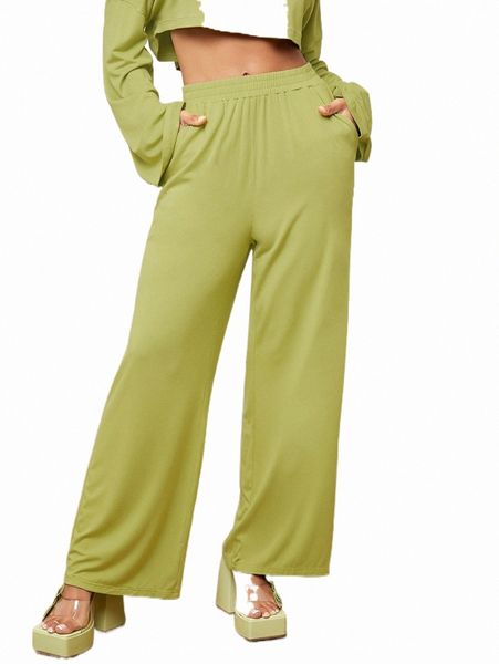 women's pants & capris elastic waist slant pocket sweatpants n4jd#, Black;white
women's pants & capris elastic waist slant pocket sweatpants n4jd#, Black;white