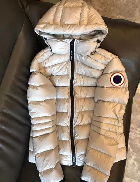 winter designer down jacket for men puffer jackets designers coat clothe hooded thick coats mens women couples parka winters coat lol, Black
winter designer down jacket for men puffer jackets designers coat clothe hooded thick coats mens women couples parka winters coat lol, Black