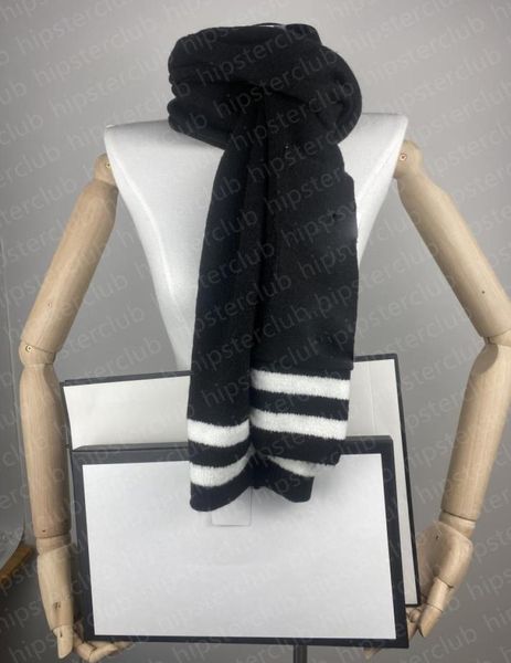 2021 whole designer scarves for autumn winter ins same pocket mens womens scarf 100 cashmere warm shawl with box, Blue;gray
2021 whole designer scarves for autumn winter ins same pocket mens womens scarf 100 cashmere warm shawl with box, Blue;gray