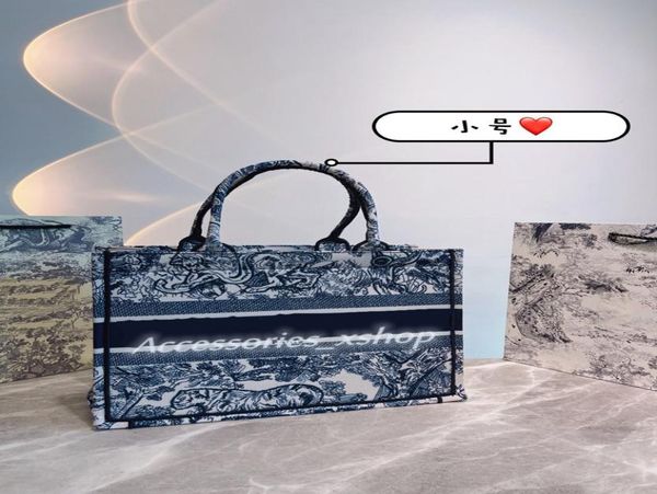 classic retro ink painting women shoulder bags for designer lady shopping large capacity messenger bag handbags, Red;black
classic retro ink painting women shoulder bags for designer lady shopping large capacity messenger bag handbags, Red;black