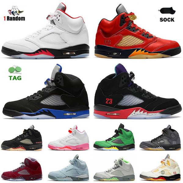 jumpman 5s og basketball shoes 5 classic 3 fire red mars for her racer blue unc aqua muslin bluebird grape offs white mens womens sneakers s
jumpman 5s og basketball shoes 5 classic 3 fire red mars for her racer blue unc aqua muslin bluebird grape offs white mens womens sneakers s