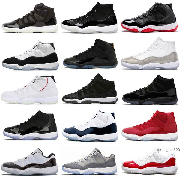 cool grey 11 11s basketball shoes animal instinct 25th anniversary legend blue concord bred snake light bone mens sneakers women
cool grey 11 11s basketball shoes animal instinct 25th anniversary legend blue concord bred snake light bone mens sneakers women