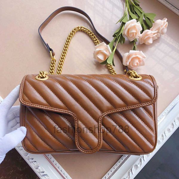flap designer shoulder bag for women crossbody purse classic tote handbags gold silver chain hand bags luxury fashion evening handbag genuin
flap designer shoulder bag for women crossbody purse classic tote handbags gold silver chain hand bags luxury fashion evening handbag genuin