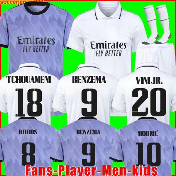 2023 benzema finals soccer jersey 21 22 23 football shirt camavinga alaba modric fourth camiseta men kids uniforms benzema, Black;yellow
2023 benzema finals soccer jersey 21 22 23 football shirt camavinga alaba modric fourth camiseta men kids uniforms benzema, Black;yellow