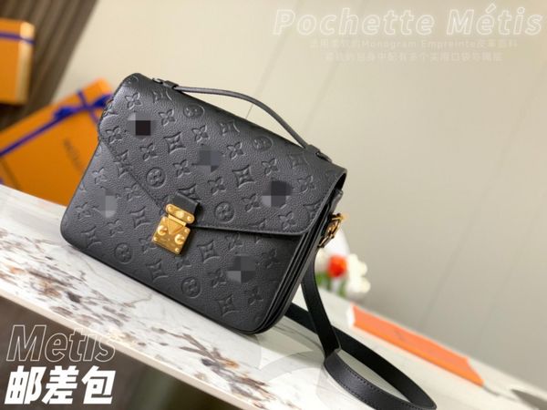luxurys designers crossbody bag women handbag messenger bags oxidizing leather shoulder bags crossbody bag tote lvs louiseitys viutonitys
luxurys designers crossbody bag women handbag messenger bags oxidizing leather shoulder bags crossbody bag tote lvs louiseitys viutonitys