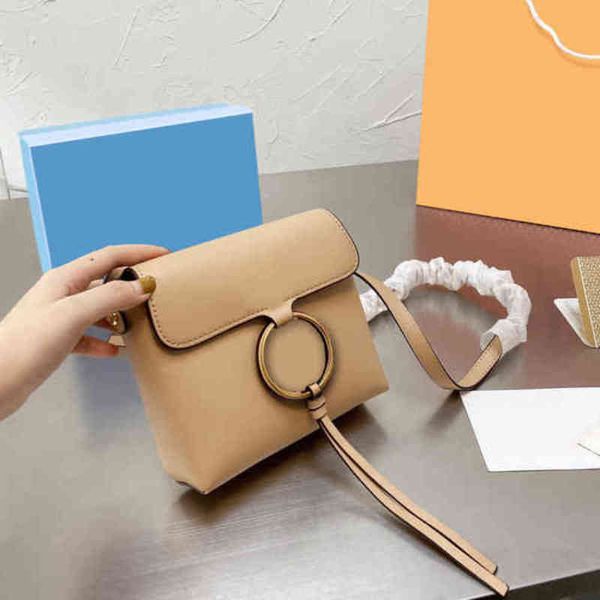 crossbody bag tbbag shoulder bags fashion simple small square bag women leather designer mobile phone handbags clutch ag2a
crossbody bag tbbag shoulder bags fashion simple small square bag women leather designer mobile phone handbags clutch ag2a